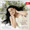 Blažíková Hana, Collegium Marianum: Michna: Mariánská muzika CD
