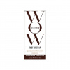 Color WOW Root Cover Up 2,1 g farba Medium Brown