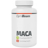 GymBeam Maca 120 kapsúl