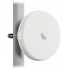 Vonkajšia jednotka Mikrotik Wireless Wire nRAY 60GHz, L3, kompletný spoj