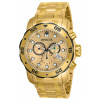 Hodinky Invicta 80070