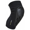 POC VPD SYSTEM LITE KNEE GUARD URANIUM BLACK