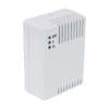 Jablotron GS-133