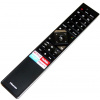 Diaľkový ovládač Hisense ERF3A70 (T242506)