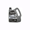 Dexoll M7ADX 15W-40 4 l