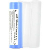 Samsung 40T baterie 21700 4000mAh 30A