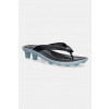 Šľapky Puma PUMA x FENTY čierna farba, na plochom podpätku, 404770 EUR 38