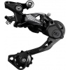 SHIMANO DEORE RD-M6000 GS - 10 rýchlostí - 11-42z IRDM6000GS