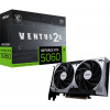 MSI GeForce RTX 5060 8G VENTUS 2X OC NVIDIA 8 GB GDDR7 (V537-002R)