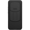 Nillkin CamShield PRO kryt pre Honor Magic 8 Pro, čierny 57983129393