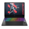 HP NTB OMEN MAX 16-ah0003nc/Core Ultra 9 275HX/32GB/2TB SSD/GF RTX 5080 16GB/16