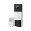 TP-link Tapo D210, SMART Video zvonček KIT Tapo D210