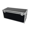 ROADINGER Universal Case Pro 120x50x50cm