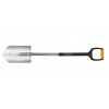 Lopata - FISKARS SHOPTER SHART M XAPT (Lopata - FISKARS SHOPTER SHART M XAPT)