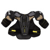 Vesta CCM Tacks AS 580 SR - L