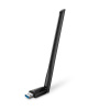 Archer T3U AC1300 USB Adapter TP-LINK (Archer T3U Plus)