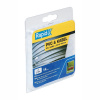 Tyčinky tavné Rapid 12x94mm, 14ks, PVC a káble