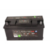 12V 95AH 850A L- 353X175X175 EFB BATÉRIA PRE VOZIDLÁ SO SYSTÉMOM ŠTART-STOP MAXGEAR