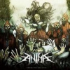 Anima - Enter The Killzone [CD]