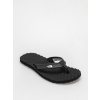 The North Face Base Camp Mini II (tnf black/tnf white) 37, čierna
