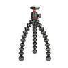 Joby GorillaPod 3K Kit (Black/Char) IT (JB91507-BWW)