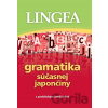 Gramatika súčasnej japončiny - Lingea
