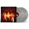 2LP ABBA: Bremen 1979 (Broadcast Recording)