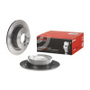 Brzdový kotúč Brembo 08.C247.11