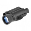 Airsoft - Digitálna nočná noc - noc L-Shine LS-650 (Airsoft - Digitálna nočná noc - noc L-Shine LS-650)