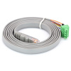EPsolar EPEVER CC-RJ45-3.81-150U kábel pre regulátory DuoRacer a Wi-Fi/BT monitory