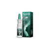 NASIVIN SOFT 0,05 % sprej 10 ml