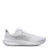 Obuv Nike Air Zoom Pegasus 39 White/metallic silver 40