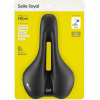 Selle Royal Premium Athletic 45st. Ellipse čierne
