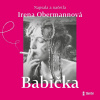 Babička (Obermannová Irena - Obermannová Irena) - CD (MP3)