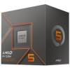 Procesor AMD Ryzen 5 8600G (100-100001237BOX)