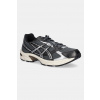 Tenisky Asics GEL-1130 1203A609.021 sivá EUR 44.5