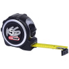 KS Tools 300.0143 3000143 zvinovací meter 5 m Pásová ocel; 3000143