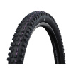 Schwalbe Plášť MAGIC MARY 27.5x2.40 (62-584) 67EPI 1205g TLE Evo Super Gravity Addix Ultra Soft skladací