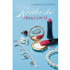 Královské překvapení - Lindsey Leavittová
