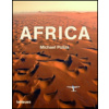 Africa, Poliza