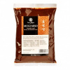 MISO mugi jačmeň 400 g muso