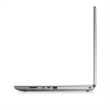 Dell Precision/7680/i9-13950HX/16