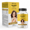 MOVit Kolagen Beauty + Biotin 90 tabliet