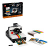 LEGO® Ideas 21345 Fotoaparát Polaroid OneStep SX-70