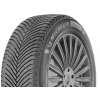 Michelin Alpin 7 205/45 R17 88V XL FP M+S 3PMSF