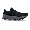 On Running Cloudmonster UK3.5 61.99024