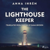 The Lighthouse Keeper (EN) - Anna Ihrén - online doručenie