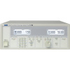 Aim TTi QPX600DP laboratórny zdroj s nastaviteľným napätím, 0 - 60 V/DC, 0 - 50 A, 600 W, LAN, LXI, RS-232, USB, analógový, výstup 2 x, 51153-8300; 51153-8300