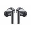 Samsung Galaxy Buds3 Pro/ANC/BT/Bezdrát/Stříbrná