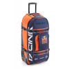 KTM REPLICA TEAM TRAVEL BAG 9800 - PRO taška 2024